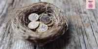 Which? Money podcast: is your Isa allowance going to be cut by 80%? - Which? News