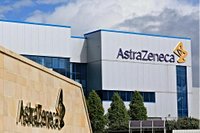 Britain’s biggest company AstraZeneca pauses £200m investment into Cambridge site