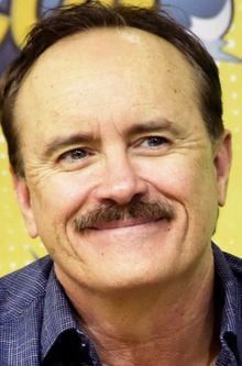 Jeffrey Combs