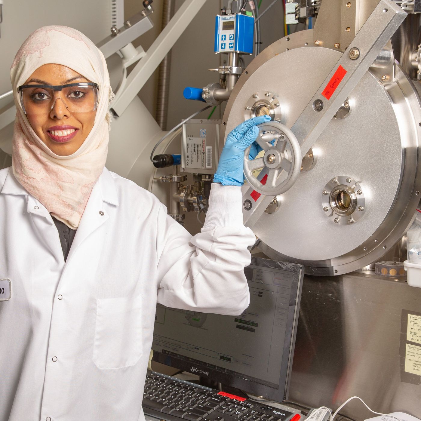 Suudi Arabistan, Ölümsüzlük Araştırmalarına Milyarlarca Dolar Harcıyor!