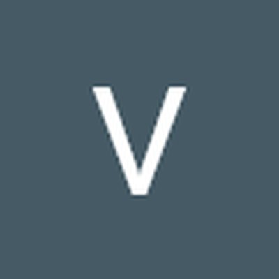 Vison Graphics