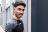 « Je me suis senti en danger » : l'arbitre Rayan Herry quitte la Kings League France après avoir reçu des menaces
