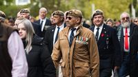 Why Anzac Day still matters (even if you’ve never been to a dawn service)