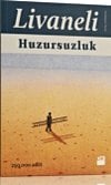 Huzursuzluk