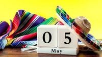 ¿Por qué NO hay clases el lunes 5 de mayo? SEP suspende clases este lunes