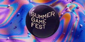 Summer Game Fest 2025 Promises Hollow Knight Silksong Reveal