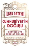 Cumhuriyet'in Doğuşu