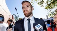 BREAKING: Balta avoids jail time... but verdict twist means lockout for major Tigers games