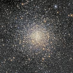 Messier 4