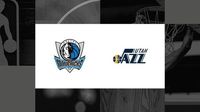 How to watch Mavericks vs. Jazz: TV channel and streaming options for January 8
