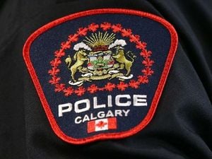 Calgary Realtor Charged With $1.9 Million Fraud