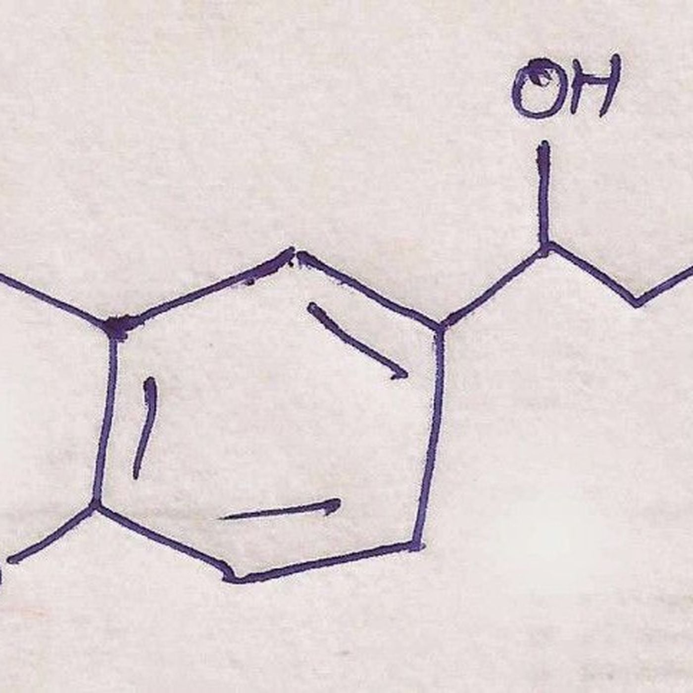Adrenalin (Epinefrin) ve Noradrenalin (Norepinefrin) Nedir? Aralarında Nasıl Bir İlişki Vardır?