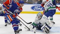 Dallas Stars: the pitch for Connor McDavid to leave the Edmonton Oilers | Sporting News