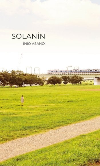 Solanin