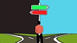 LAKİN, FAKAT, AMA...