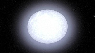 TESS Teleskobu Sayesinde Delta Scuti Yıldızlarının Karmaşık Titreşimleri ve Astrosismolojisi Çözülüyor!