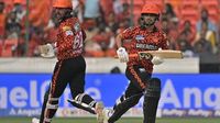 SRH vs RR, IPL 2025: Sunrisers Hyderabad records second-highest total in Indian Premier League; Full list of top team scores