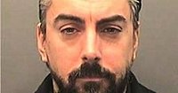 Two men charged with prison murder of sex offender singer Ian Watkins | Hotpress