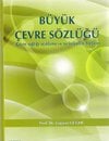 Büyük Çevre Sözlüğü