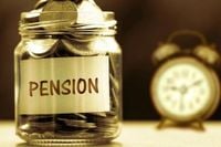 Pension freedoms: 7m pension pots offered flexibility a decade on from landmark reforms - IFA Magazine