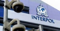 INTERPOL targets African crime syndicates, arrests 1,209 suspects and recovers over $90 million