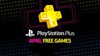 PlayStation Plus Free Games For April 2025 Revealed