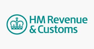 Urgent Reminder: HMRC Tax Return Deadline Approaches