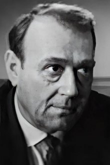 Aleksandr Zakharov