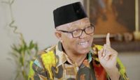 ‎Nigeria's FDI declines amidst Tinubu's  gallivanting, uncoordinated reforms - Obi
