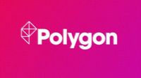Polygon Sold To Valnet And Hit With Mass Layoffs