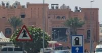 Trump signs an executive order vowing to defend Qatar in the wake of Israel's strike