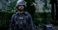 The Last of Us Recap: Seattle at Last