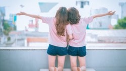 İnsanlar Arasında Eşcinsellik Ne Kadar Yaygın?