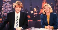Bekende Nederlanders reageren bedroefd op overlijden Loretta Schrijver
