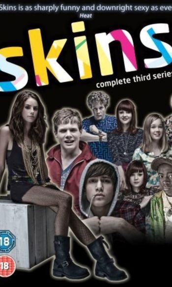 Skins