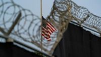 Trump’s mass deportation push hit by ruling pausing expedited removals