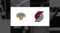 How to watch Knicks vs. Trail Blazers: TV channel and streaming options for January 11