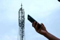 Taliban Blocks Social Media Access in Multiple Afghan Provinces - Shia Waves