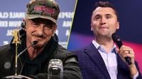 Sean Penn Wants One Battle After Another After Charlie Kirk Support: “We’ve gotta find a compromise”