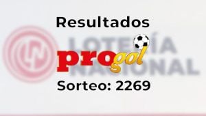 Progol 2269 Results Reveal Surprising Winners And Big Prizes