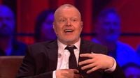 „Saß in der Maske, als er reinkam“: Stefan Raab krallt sich „Let’s Dance“-Tänzerin, jetzt tut’s ihr weh