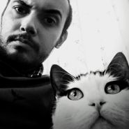 Ozan Mahitap