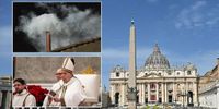 Who will be the next Pope? The highly respected Cardinals who could replace Francis and make history with their inauguration