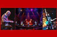 Billy Strings & Third Man, All Time Low & More - Local Spins