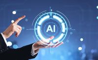 OPINION: Nation is at an AI policy crossroads – will NJ benefit? - NJBIZ