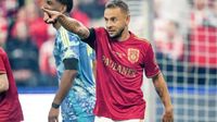 FC Bayern: Rafinha-Rauswurf wegen Beckenbauer-Cup!