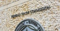 FTC rule forces fee transparency in ticketing and lodging industries