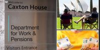 'Wild loophole' leaves foreigners and expats scrambling for £230k state pension top-up as pay-out open to those who worked in UK for just three years