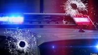Shooting in Fayette County leaves two people dead and three injured