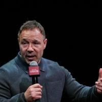 The show's creator Stephen Graham came up with the idea for the story after hearing on the news about two teenage girls who were murdered by young men within a few weeks